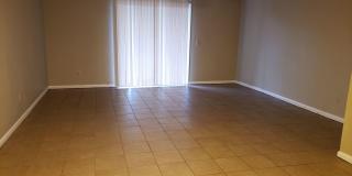 5915 Pinetree Avenue 5915 Pinetree Avenue Gallery 4