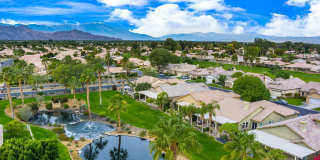82631 Redford Way Gallery 9