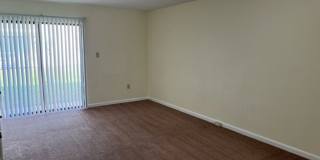Avalon Townhomes - Washer & Dryer included!! Gallery 1