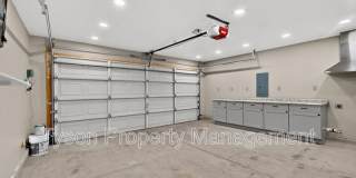 1409 Stoneway Dr NW Gallery 29