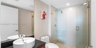 3951 S Ocean Dr Gallery 20