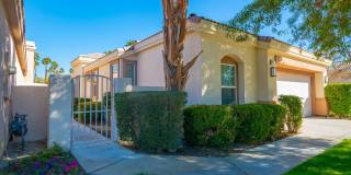 67646 S Natoma Drive Gallery 1