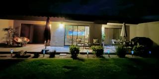 40963 Preston Trail Gallery 26