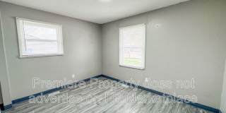 18869 E Wigwam Dr Gallery 8