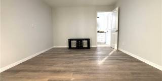 1222 NW 20th Place Gallery 15