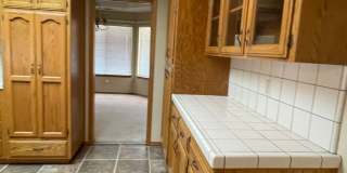Charming home coming soon in NE Visalia! Gallery 38