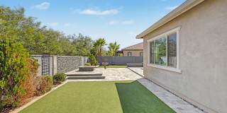20523 W ROSEWOOD Lane Gallery 39