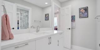 4130 Georges Way Gallery 58