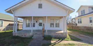 Beautiful 2 Bed 1 Bath in Quiet Area Gallery 1