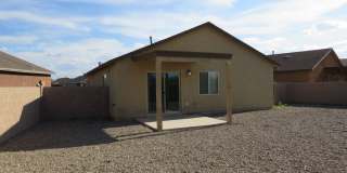 Two Bedroom home with Solar Gallery 28