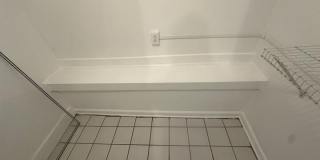 31 Elm Street Gallery 24