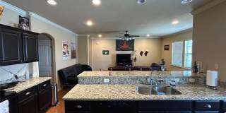 405 Baby Bear Drive Gallery 6