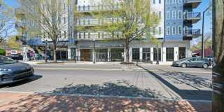 456 Flat Shoals AVE SE 205 Gallery 1