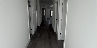 723 Ivan Avenue S unit: 723 Gallery 13