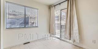 256 West Jefferson Avenue Gallery 25