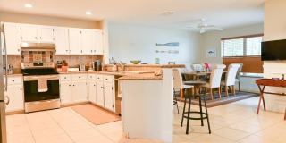 12828 Meadowbreeze Drive Gallery 5