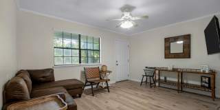 Franklin Park Duplex Gallery 5
