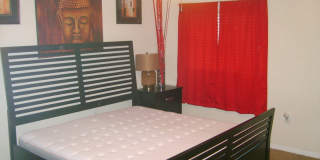 Available Fall 2026! 3 Bed/2 Bath House Right off of NW 34th St. Close to UF Gallery 8