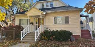 109 South Warren Avenue - 1 Gallery 1