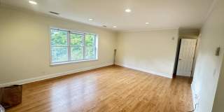 140 Newton St. Gallery 2