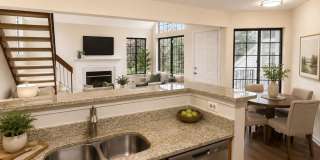 6001 MERSEY OAKS Way Gallery 4