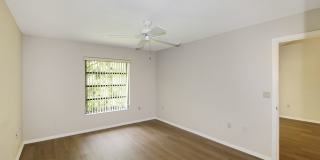 Golfview Annual Condo for Rent Gallery 10