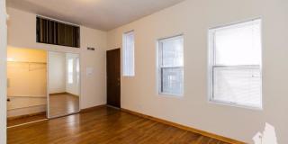 877 West Lill Avenue Gallery 2