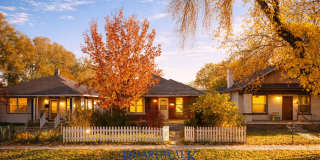 Beautiful 4 Bed 2 Bath SLC home! Gallery 1