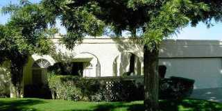 8320 E SAN BERNARDO Drive Gallery 1