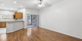 4423 AMBERLY OAKS COURT Gallery 4