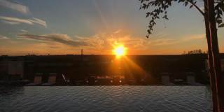 Kelley at Samuels Avenue Gallery 15