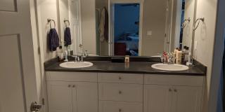 936 South Aspen Way Gallery 15