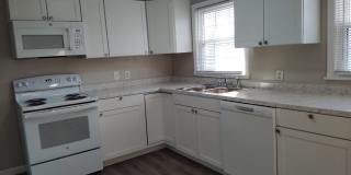 3879 Speedway Cir Gallery 1