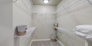 Trails at Creekside Gallery 13