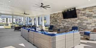 NorthBrook Gallery 19