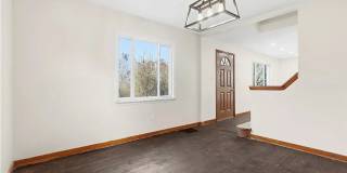 Newly Revonated Montour St Home Gallery 14