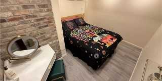 4025 VENDOME Place Gallery 8