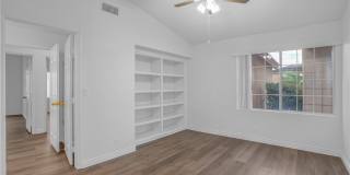 164 Cloudcrest Drive Gallery 12