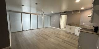 14548 Hartland St,#104 Gallery 2