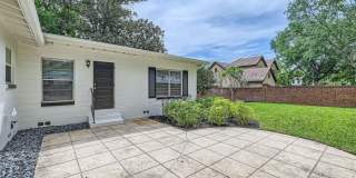 425 BALMORAL ROAD Gallery 20