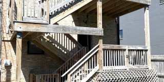 6355 S Maryland Avenue Gallery 2