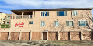 18524 TM JD GISZ LLC Gallery 47