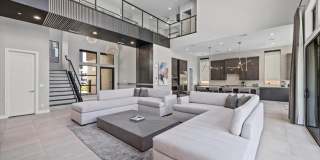 Mesa Ridge Luxury Oasis Earth Hues Gallery 1