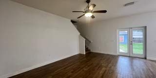 4/3/2 HOME IN EDINA GARDEN OF EDEN Gallery 12