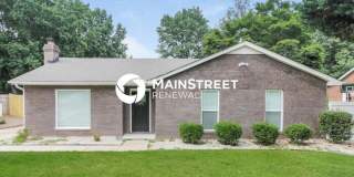 5955 Scots Bluff Drive Gallery 1