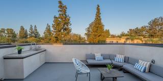 (SR/TI/YO:A) Etiwanda / Collins / Oakbury Gallery 25