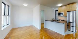 207 W 19TH ST. Gallery 2