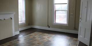 975 Church Gallery 28