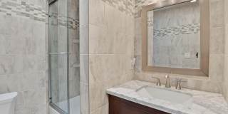 5338 41ST Street NW Gallery 14