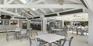 2697 N Ocean Boulevard unit: F-604 Gallery 41